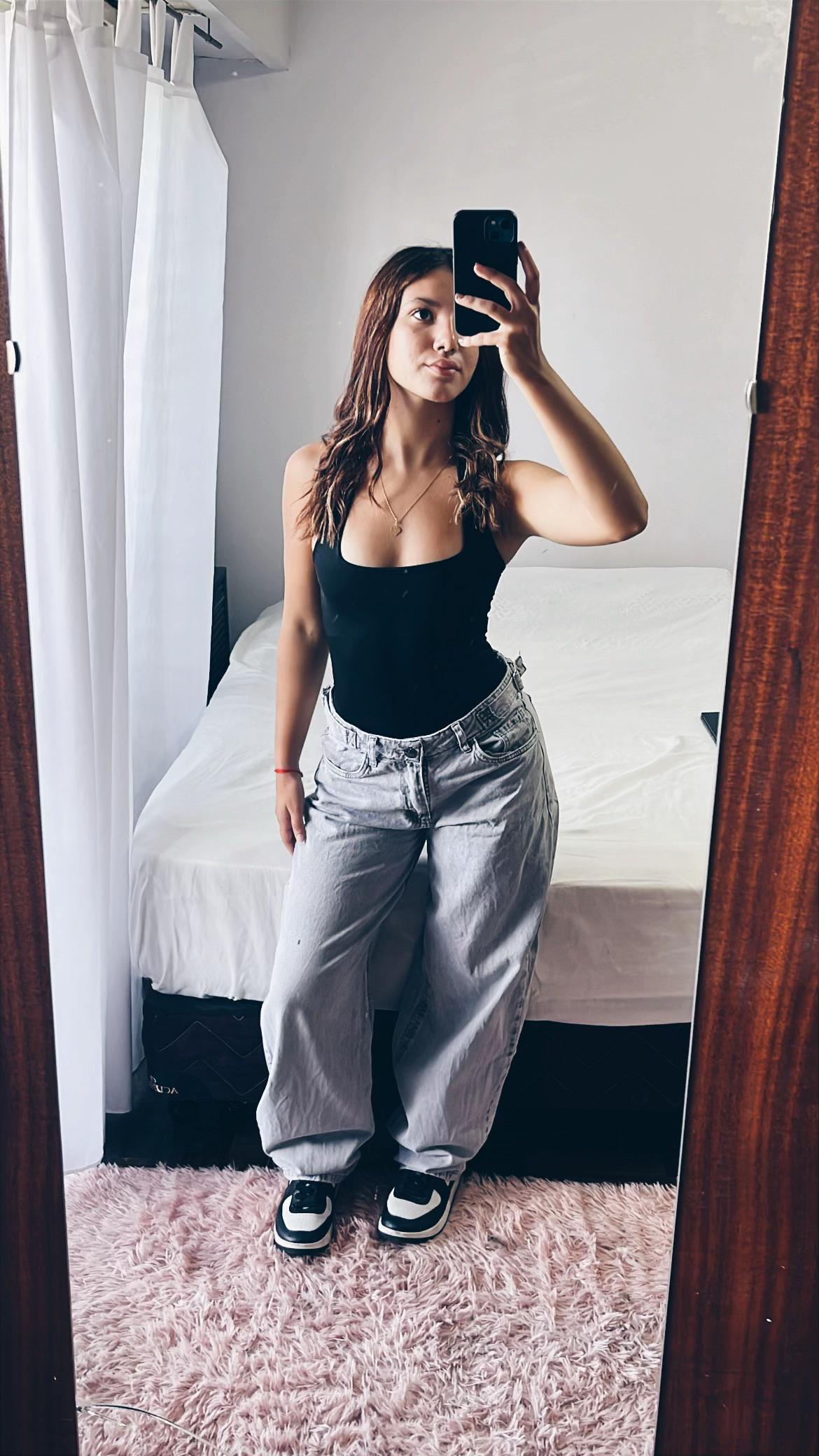 @millie.roperto