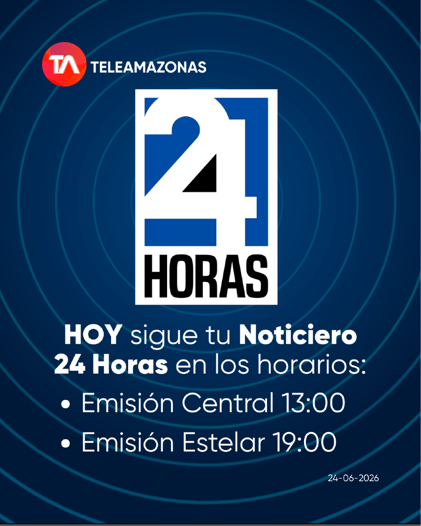 @teleamazonasec