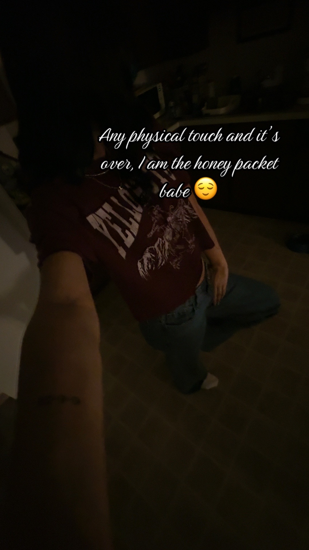 @Libirty🩷