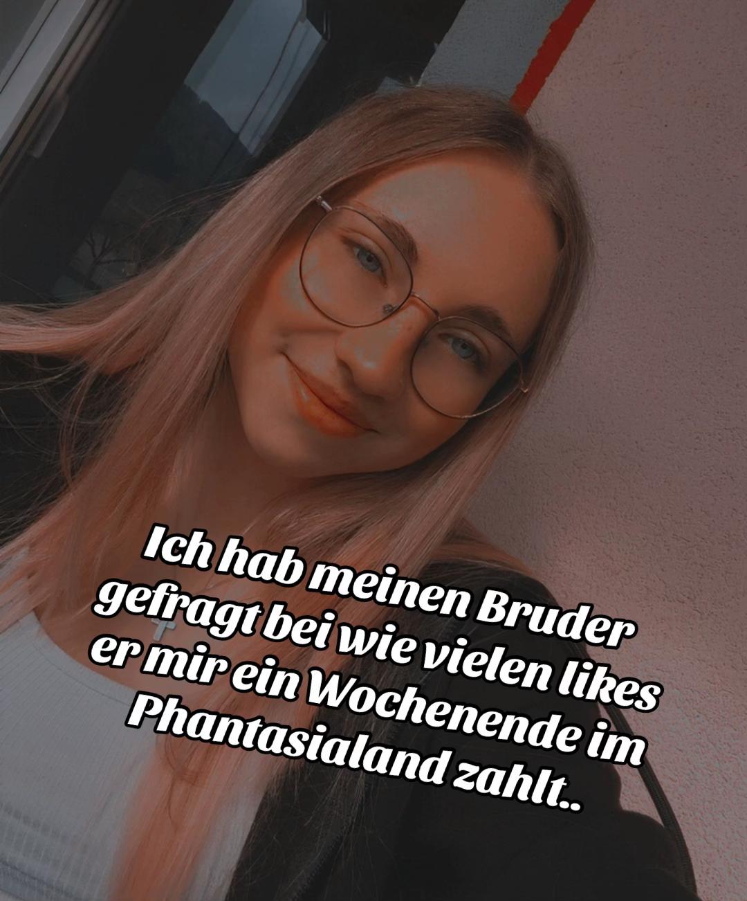 @•Lena•