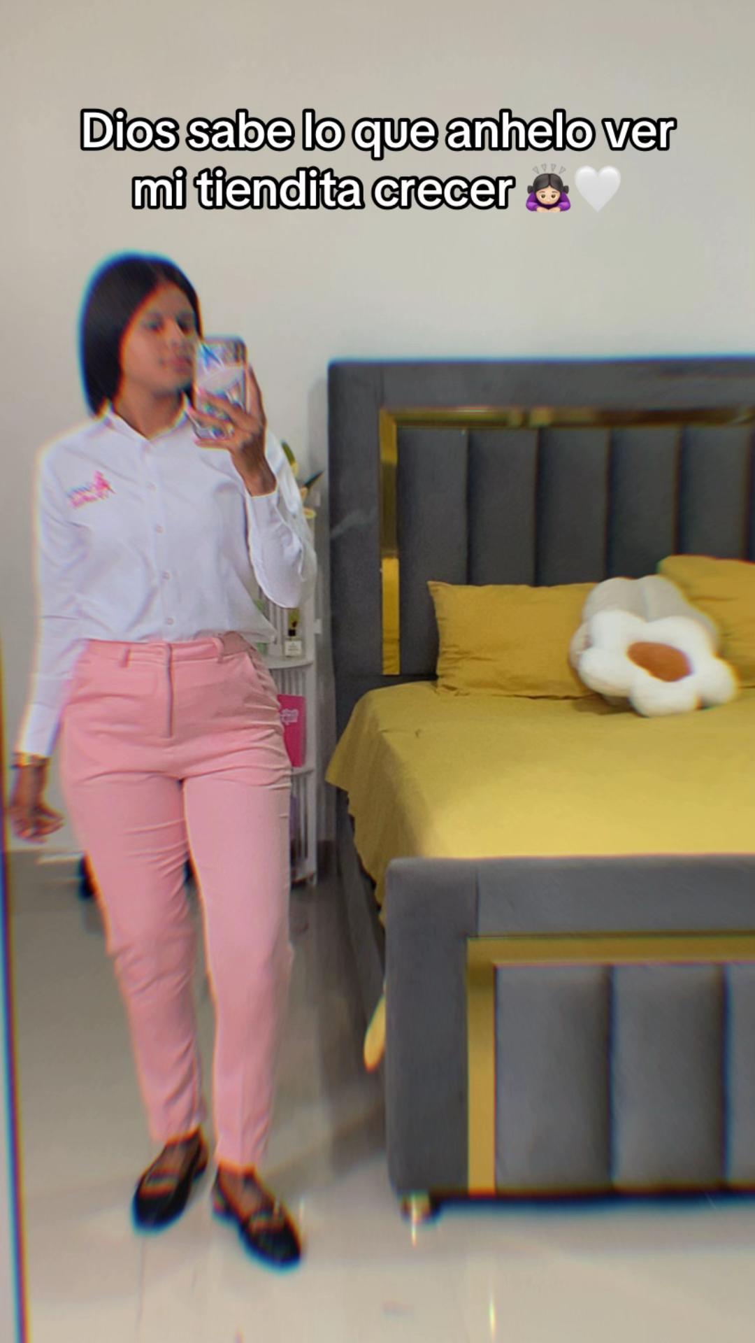 @Jenny Torres🎀🌷