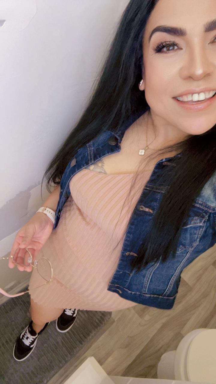 @Blanca Ruvalcaba815