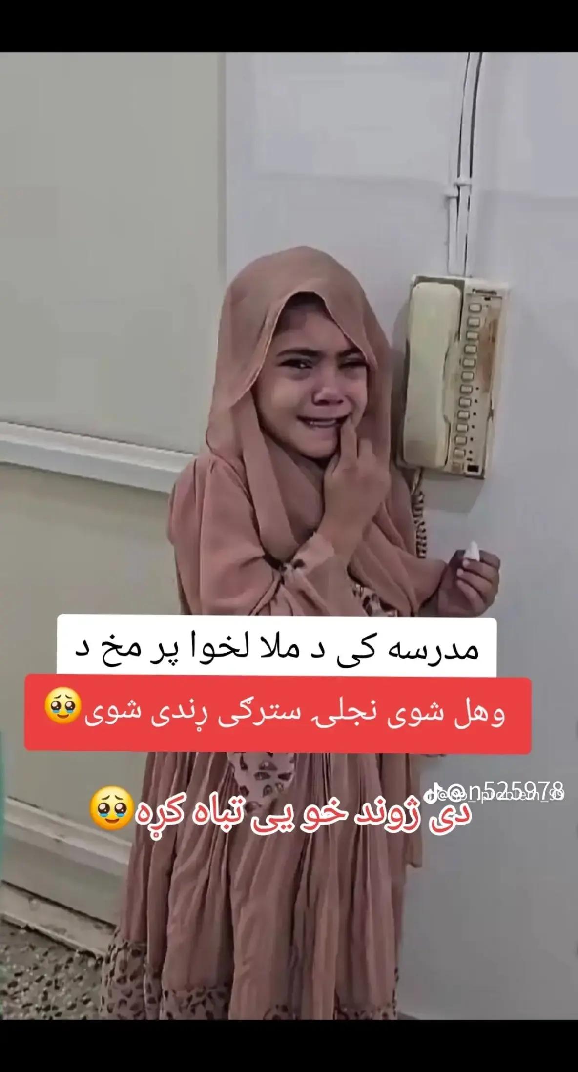 @Rehman tareen