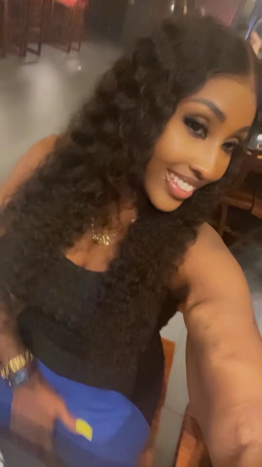 @Star_Black_38🥰
