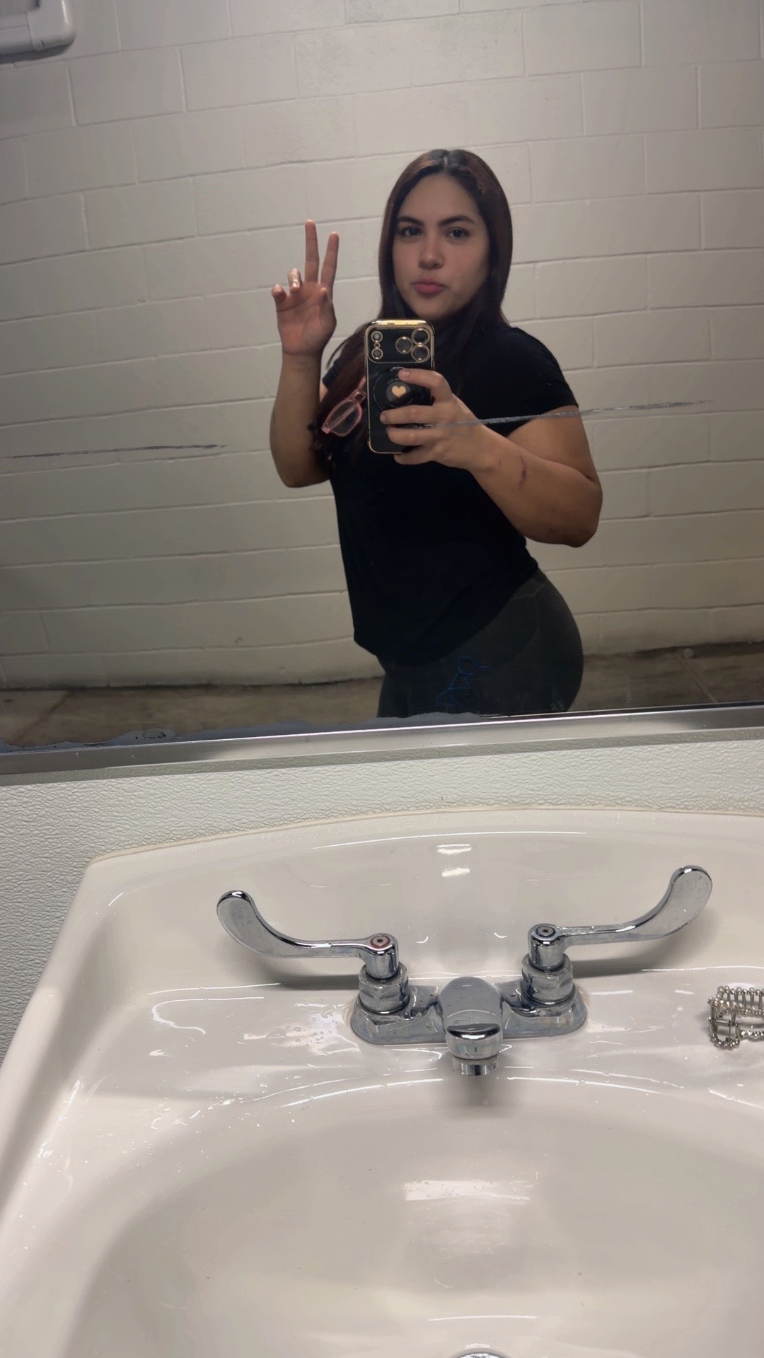 @mariaangelpino04