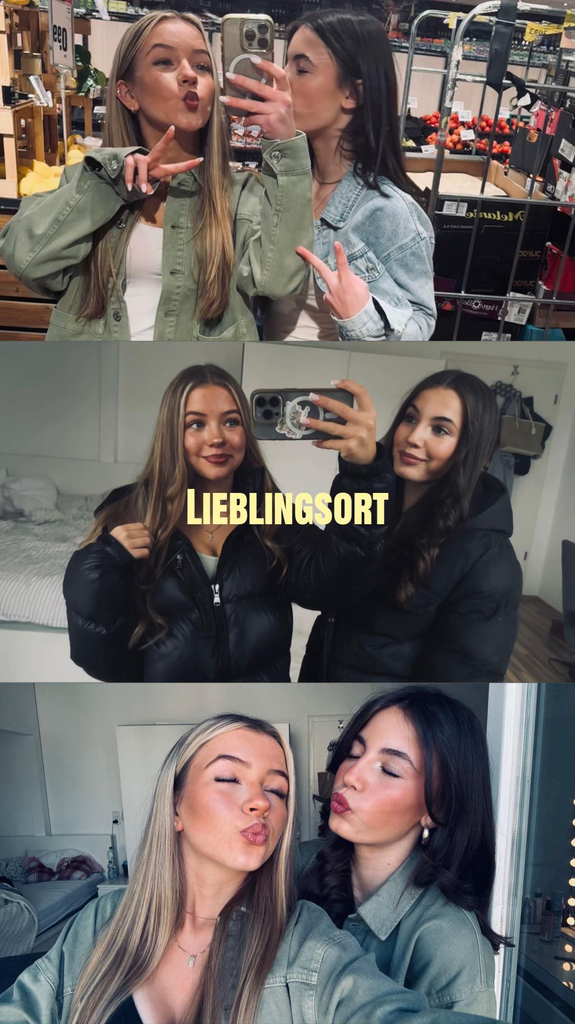 @𝐉&𝐏