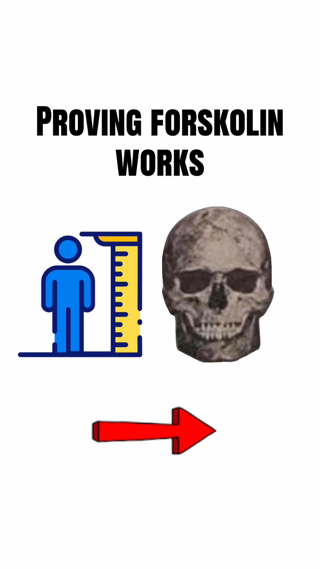 @🧬RPO🧬