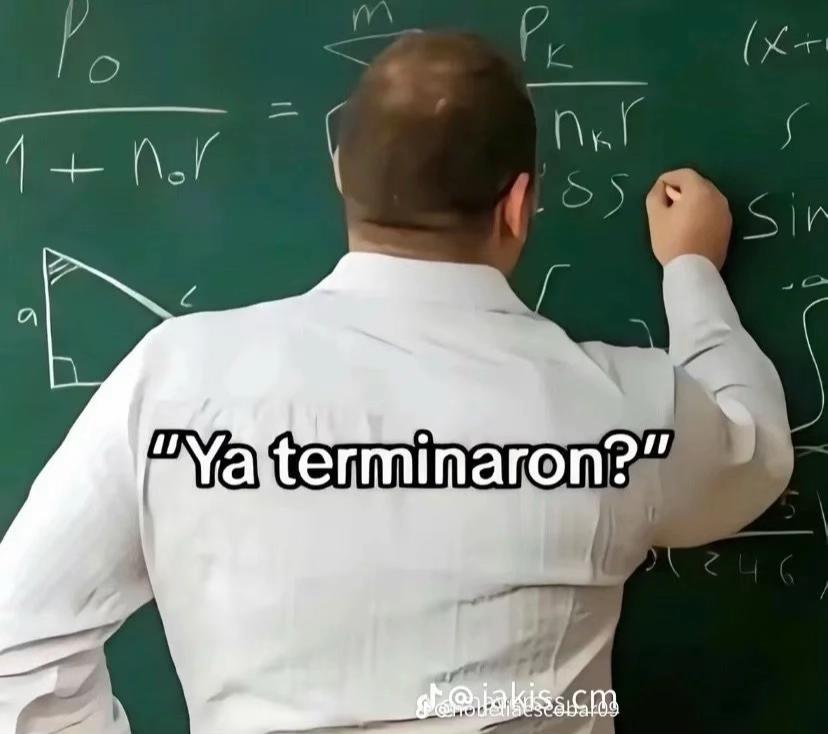 @alexqm13