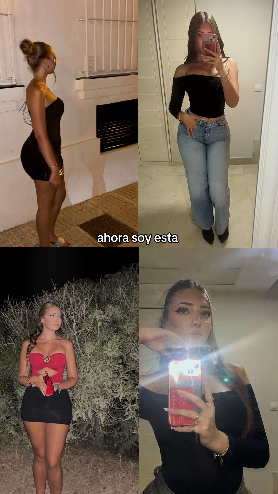 @$
