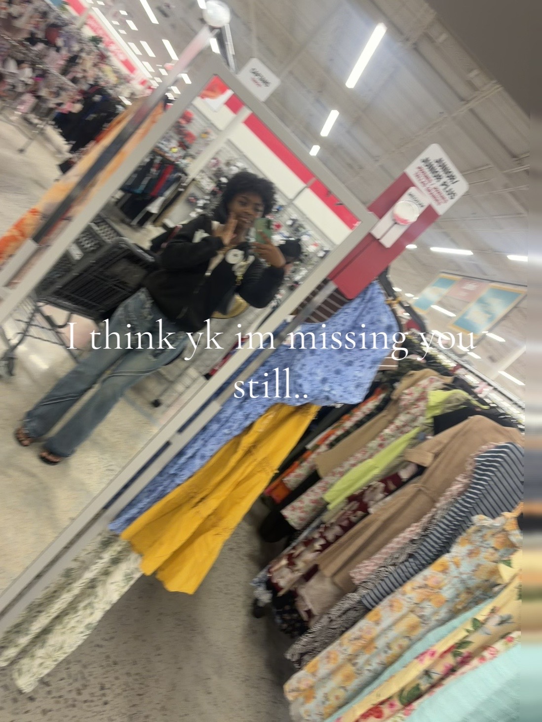 @Jkjk ๐