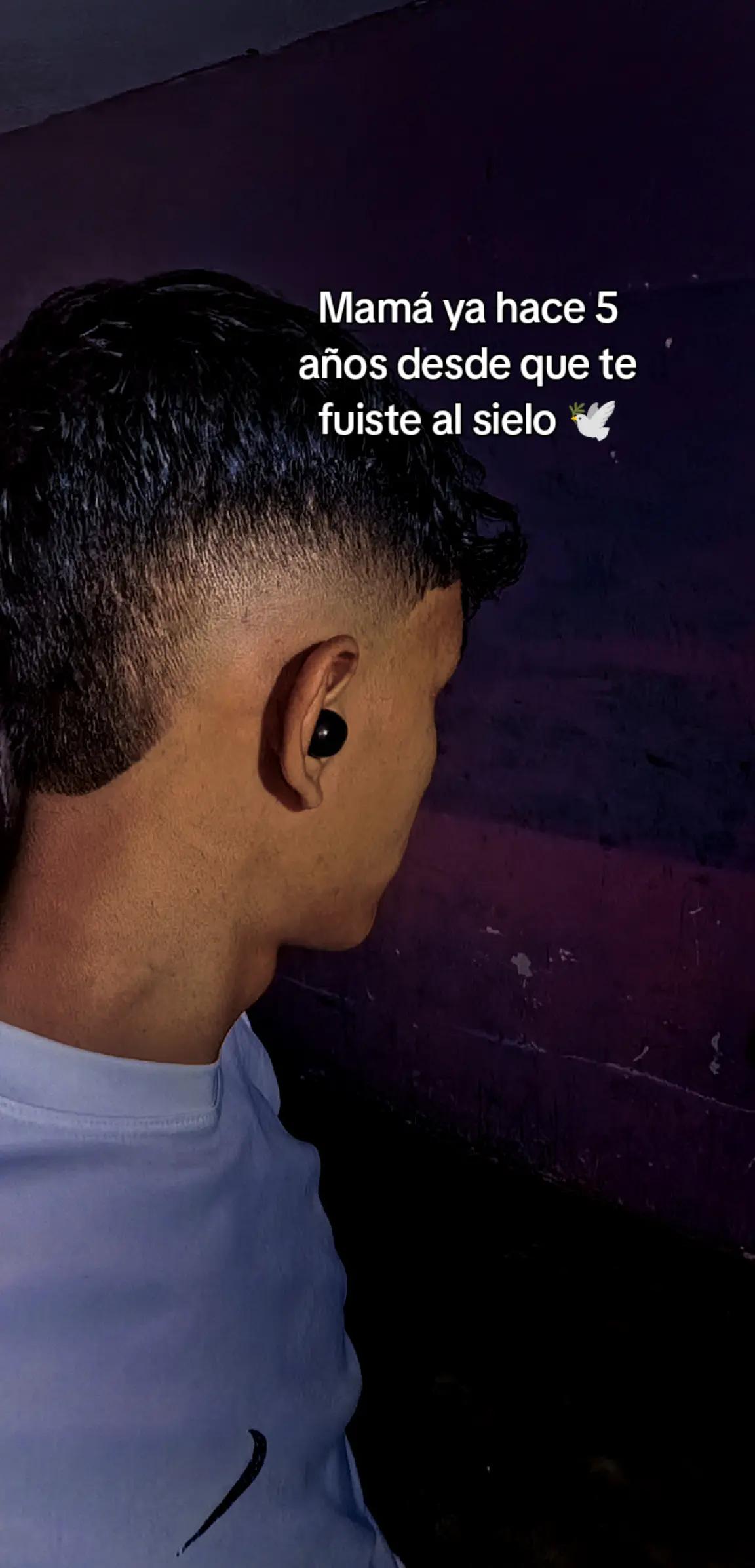 @NL_Jose18