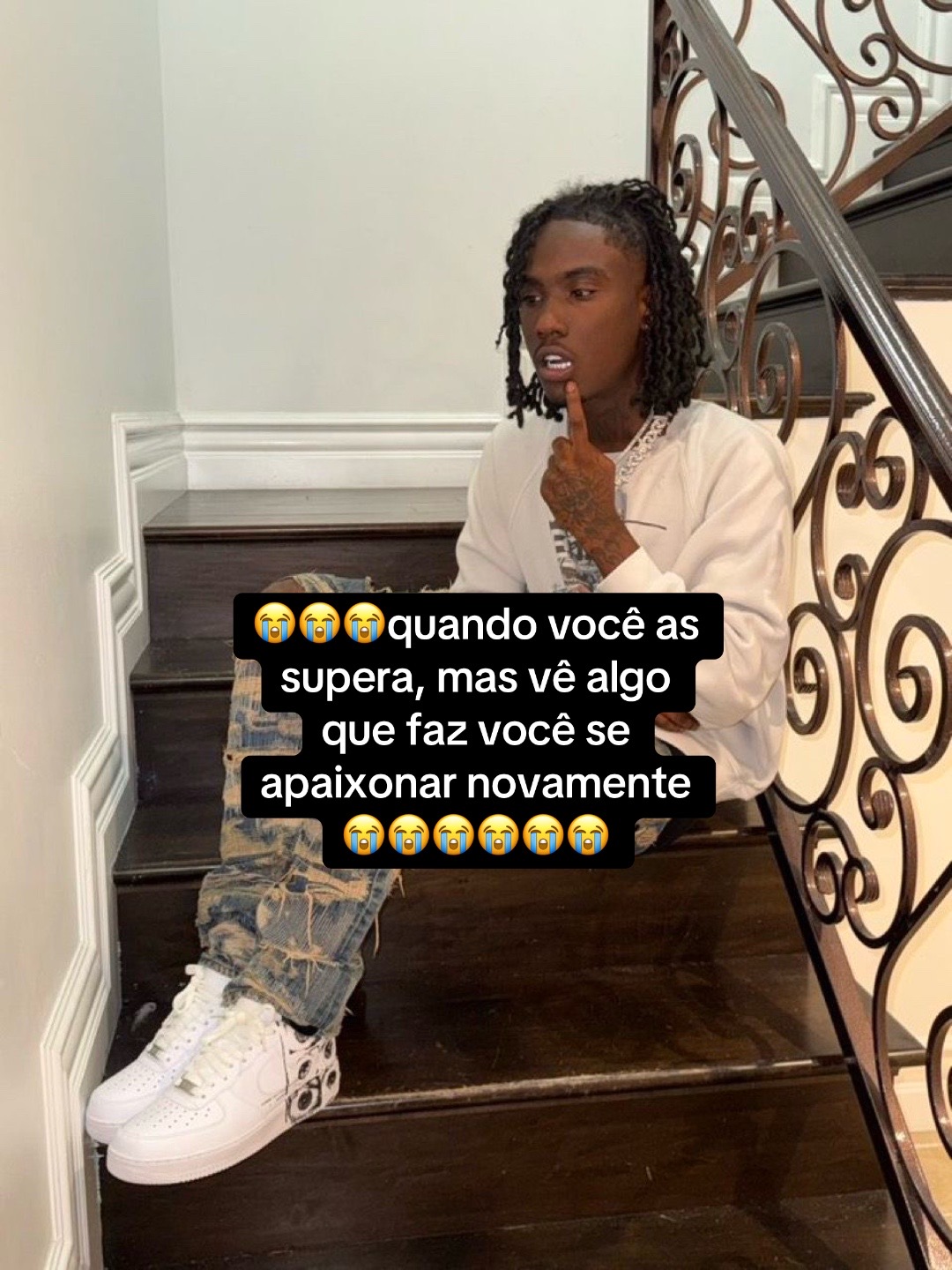 @ᵗᵘ