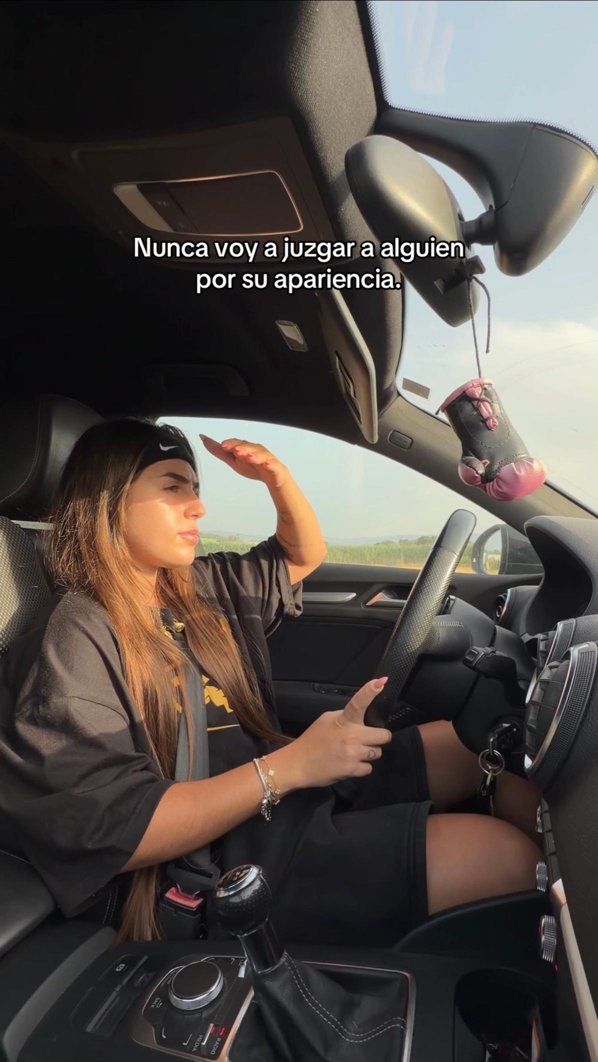 @nataliaaa