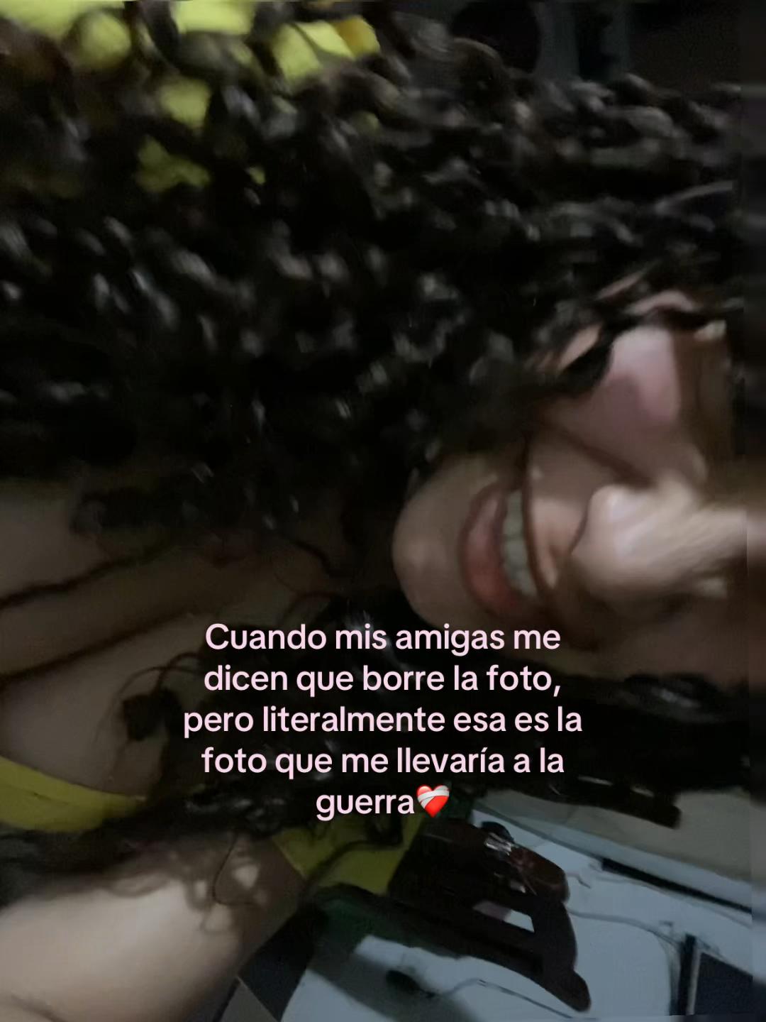 @🖤