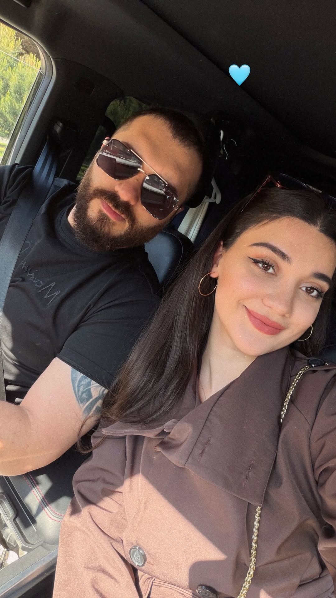 @C&ouml;vdet Ş&uuml;k&uuml;rov
