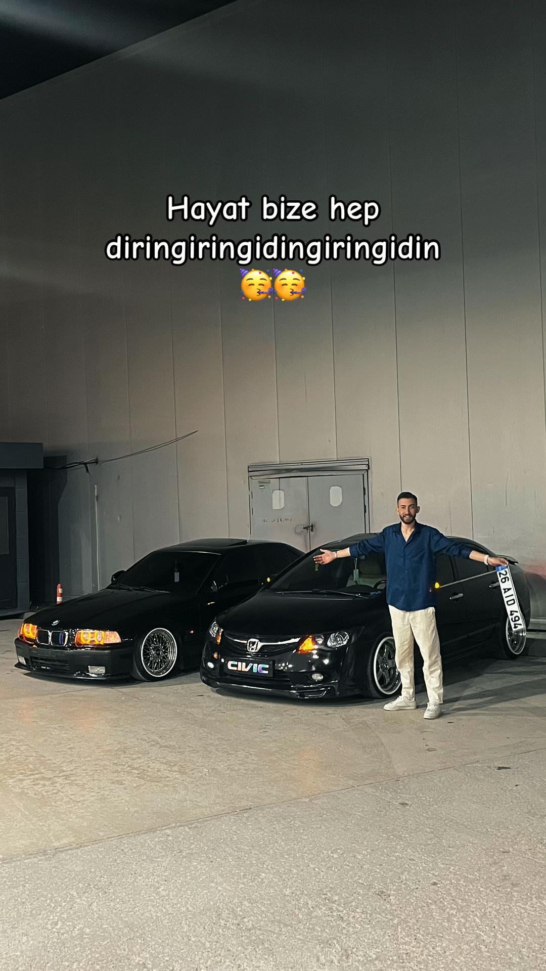 @Nurullah Peks&ouml;z
