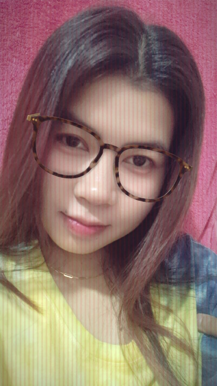 @ni lar khaing