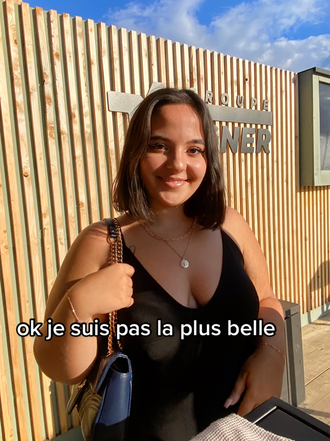 @Eda Güzel