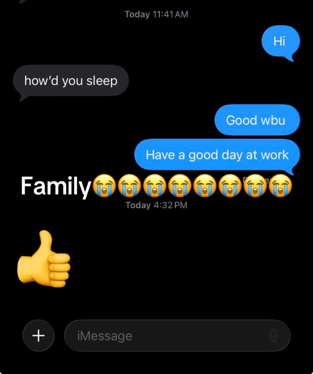 @cartierdonttrip