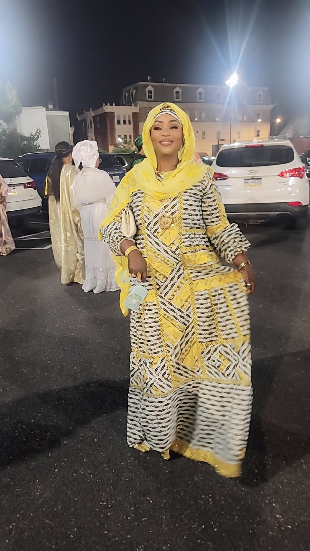 @fatoumata1682