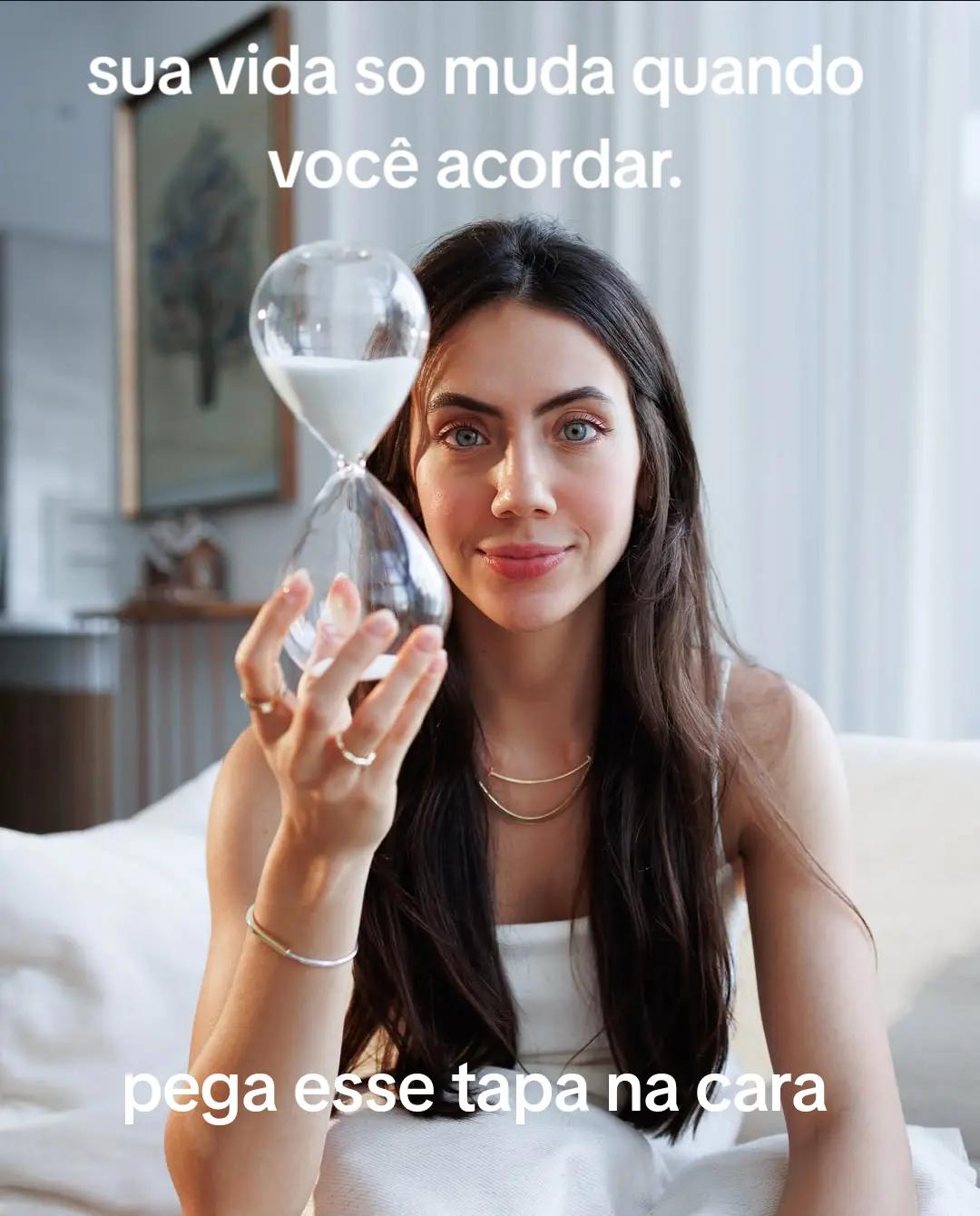 @Mind On