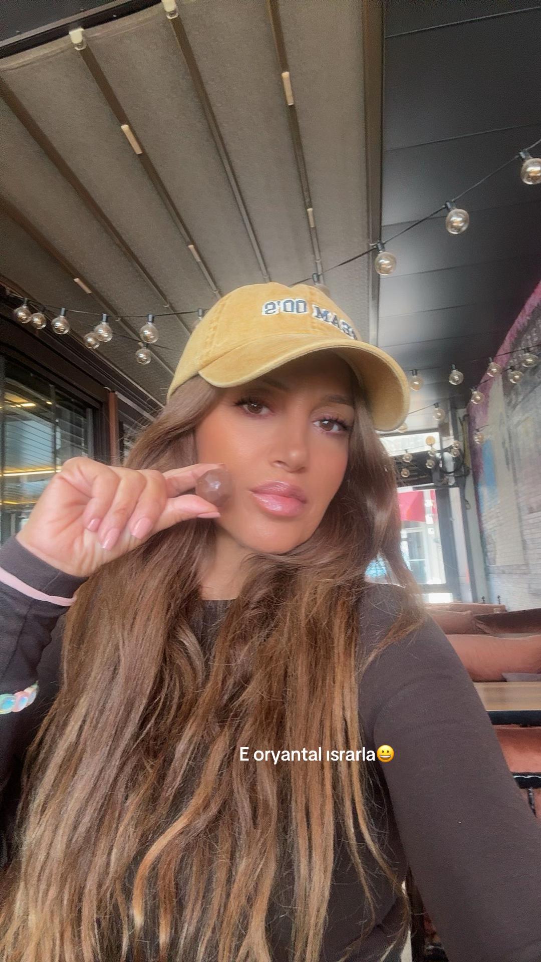 @filiznişantaşı💜