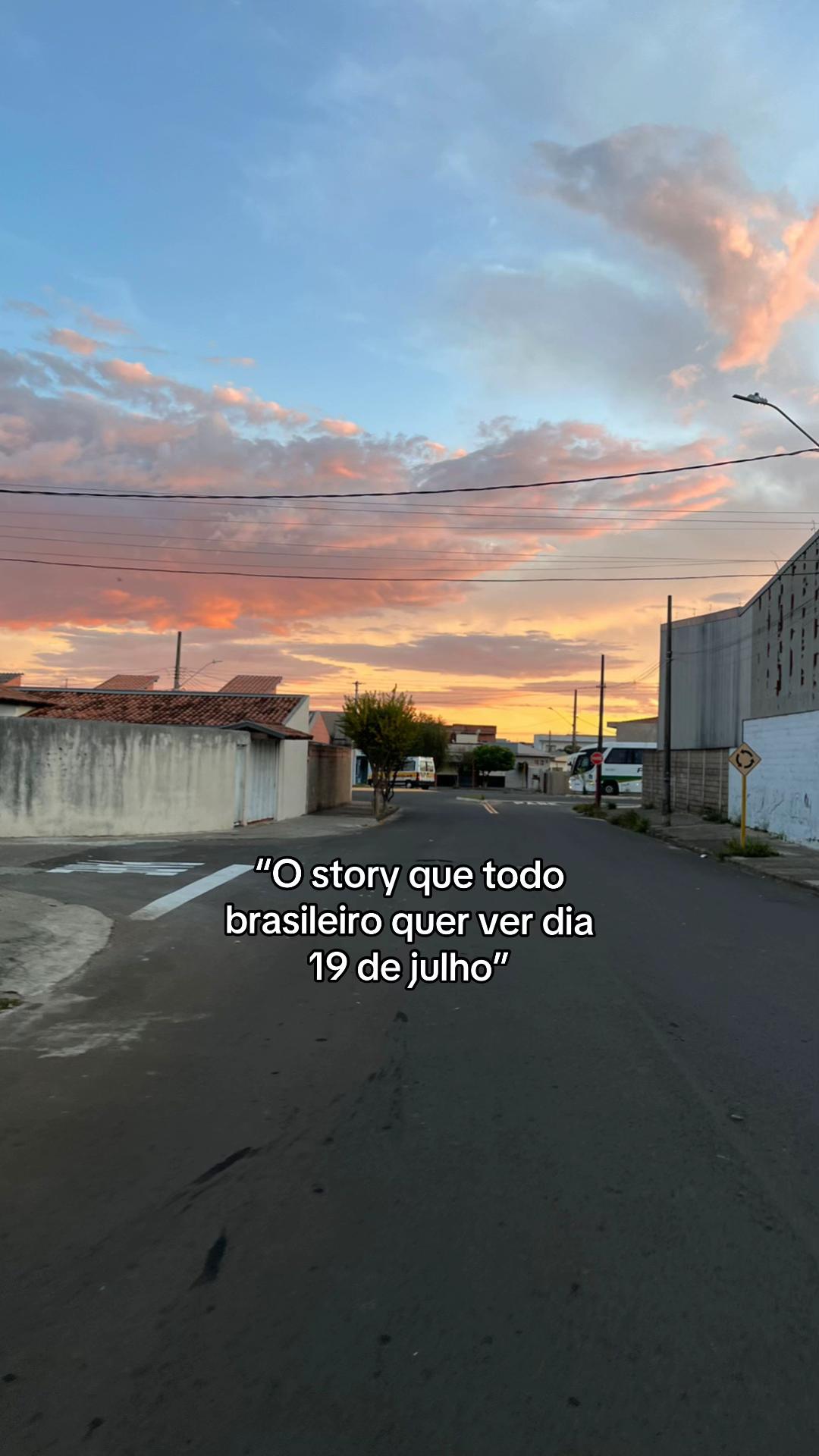 @🎭