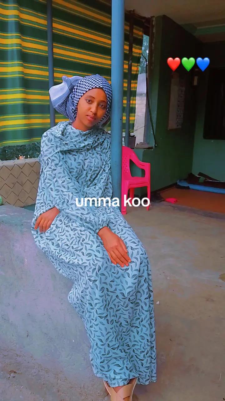 @guyyaa tokko