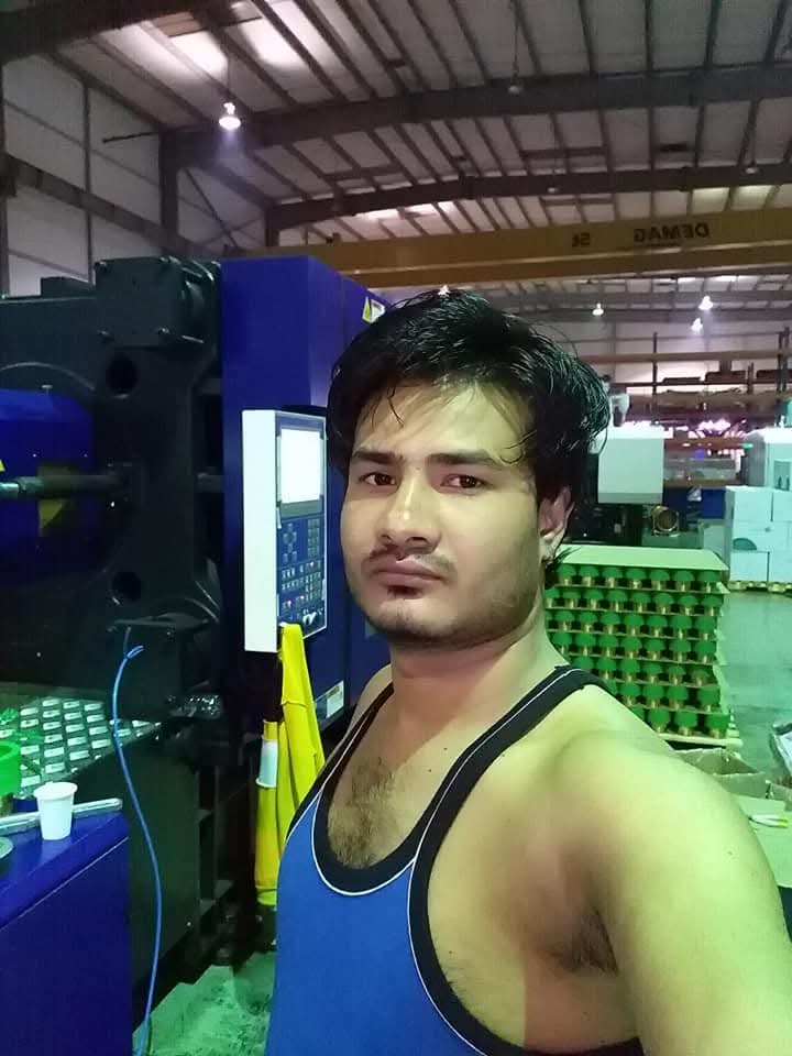 @Dipak Diwana