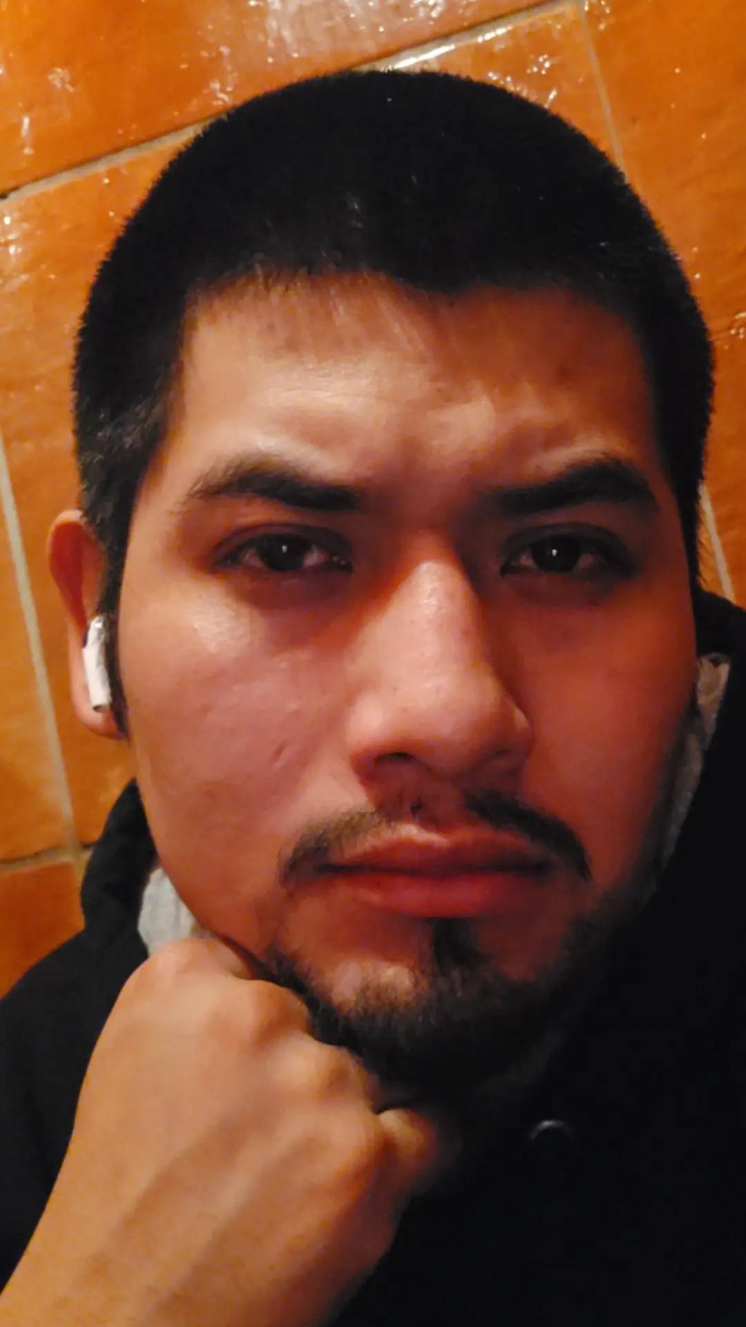 @xalino