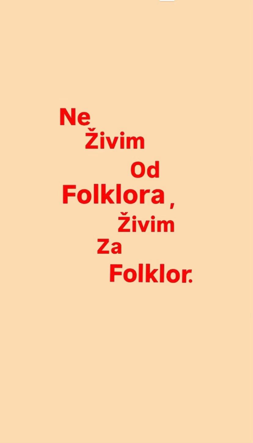 @Cvetanovic Ognjen