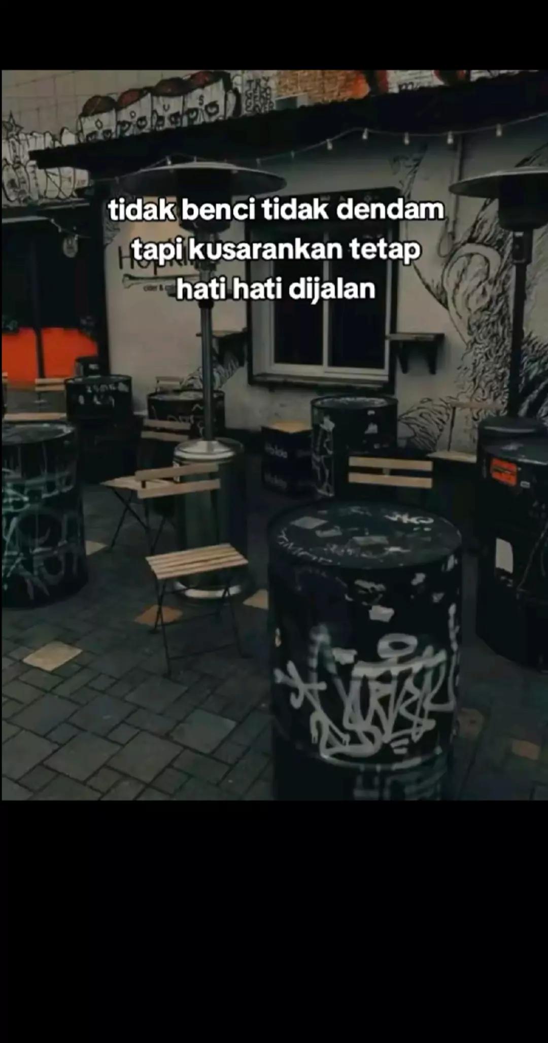 @💀🏴☠️☠️