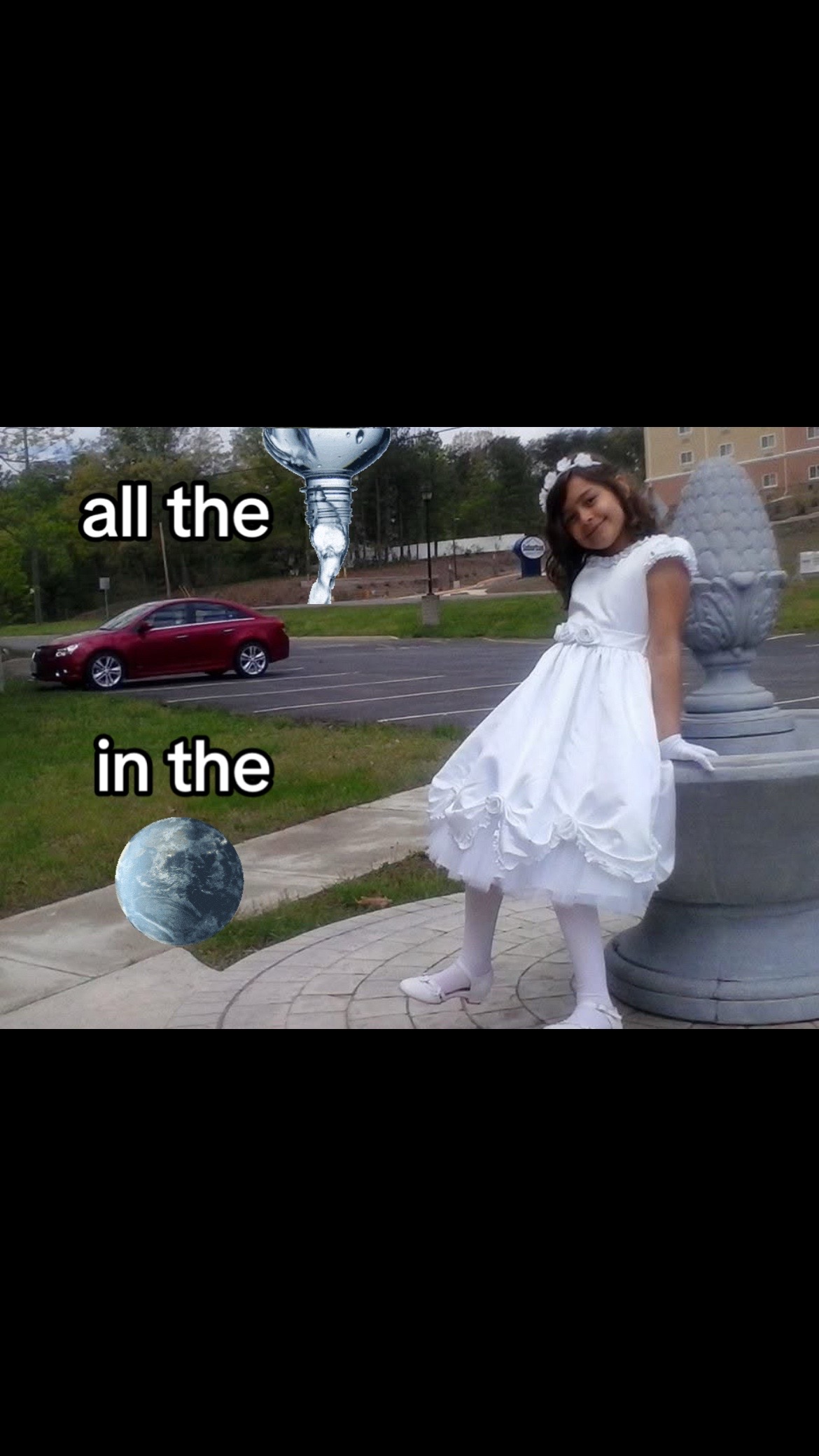 @neon