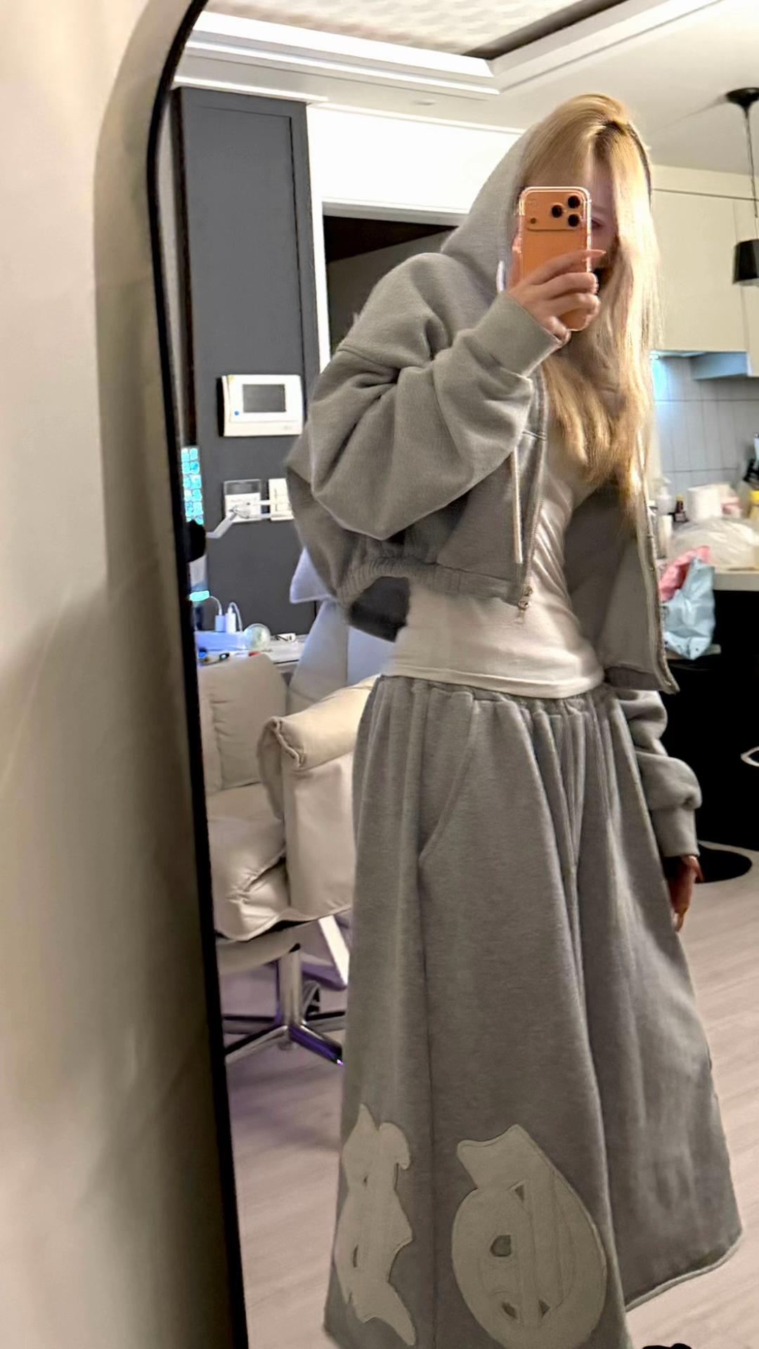 @은성