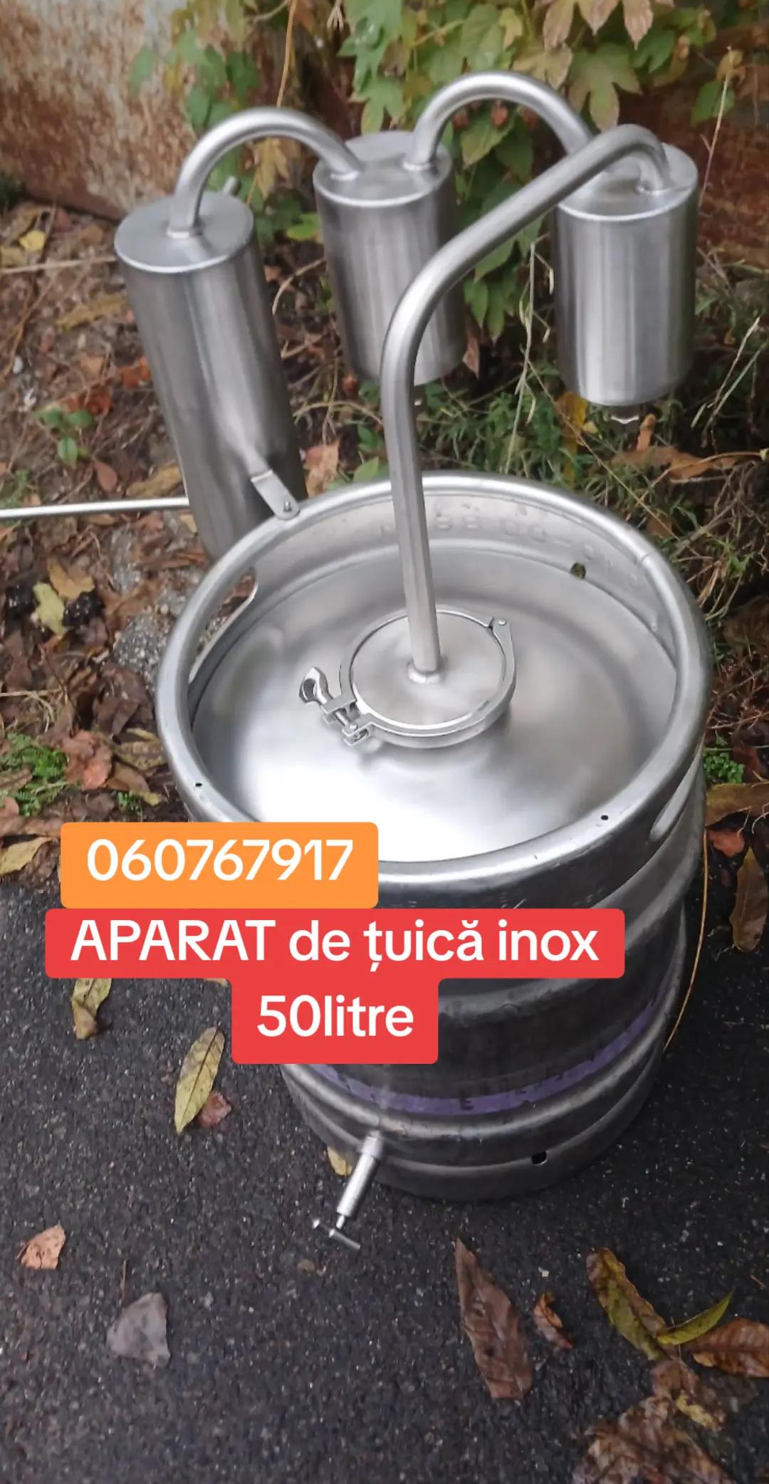 @kristal-inox