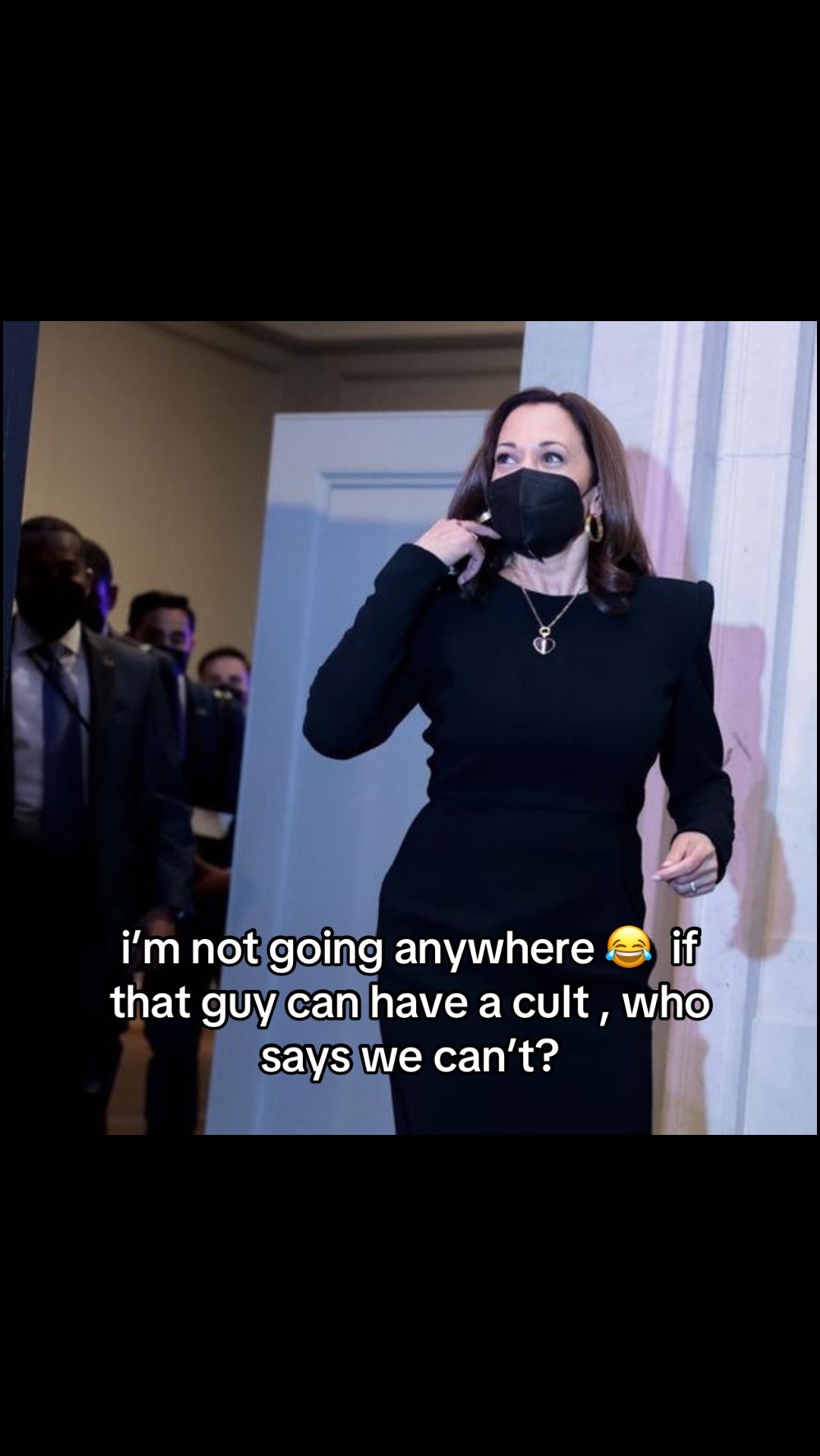 @conceptsOfKamala