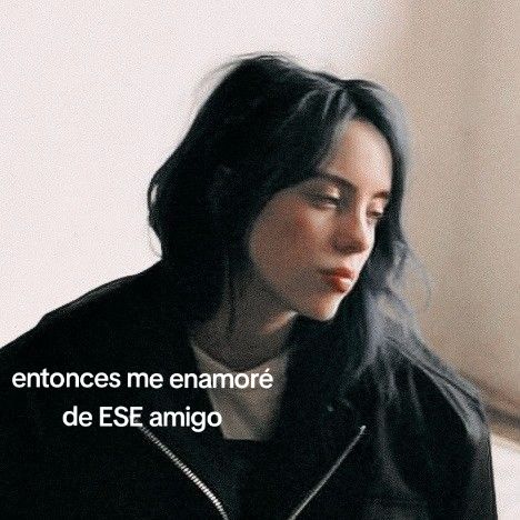 @~๐๐๐~
