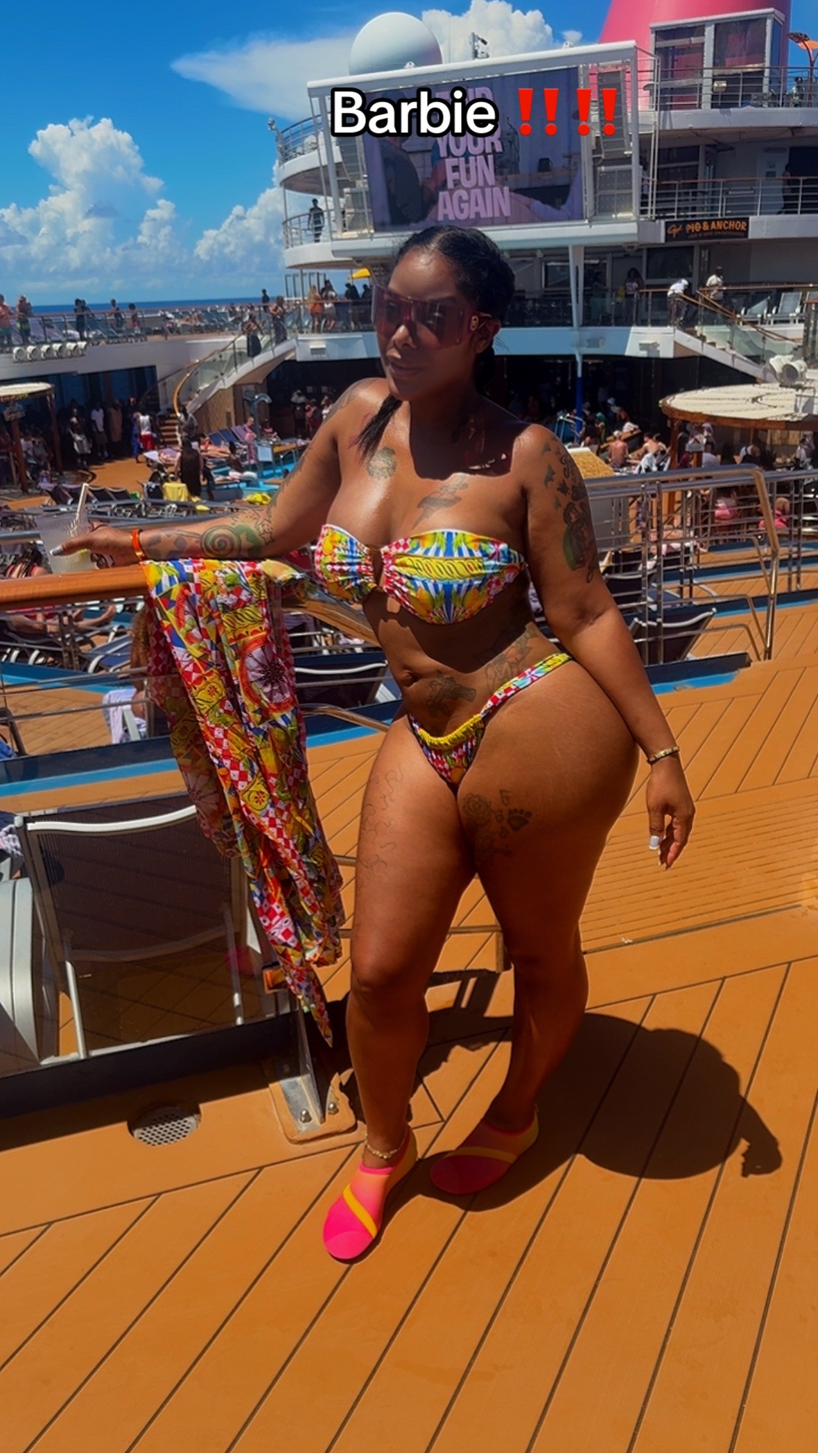 @guyanese__jumbie2