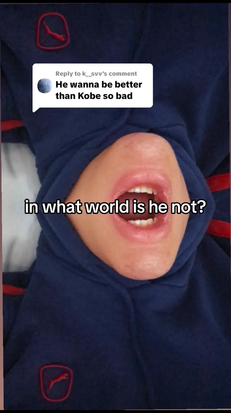 @juggyobawls