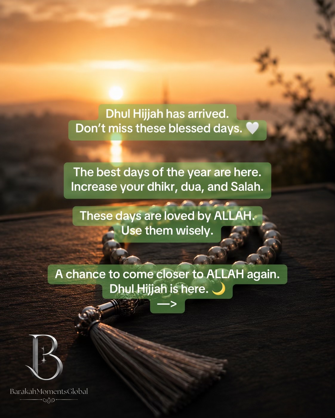 @BarakahMomentsGlobal