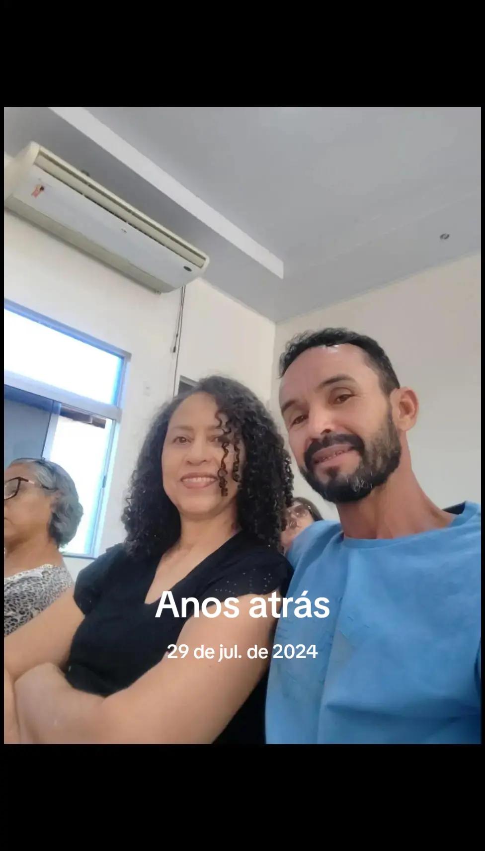 @Carlos