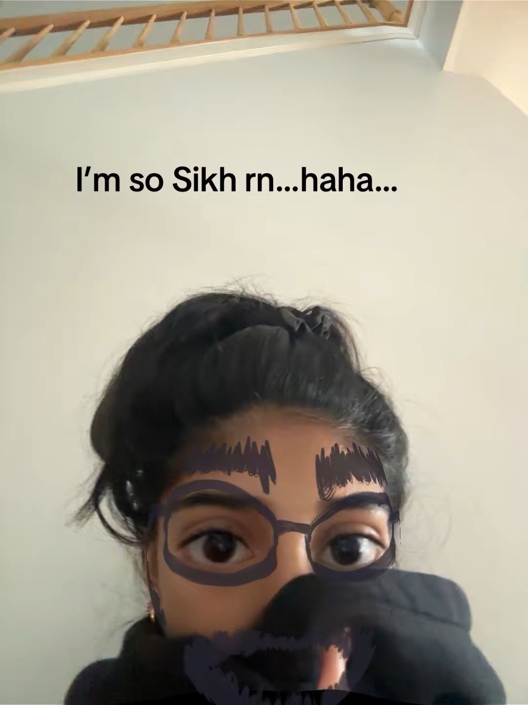 @ਜੈਸਮੀਨ