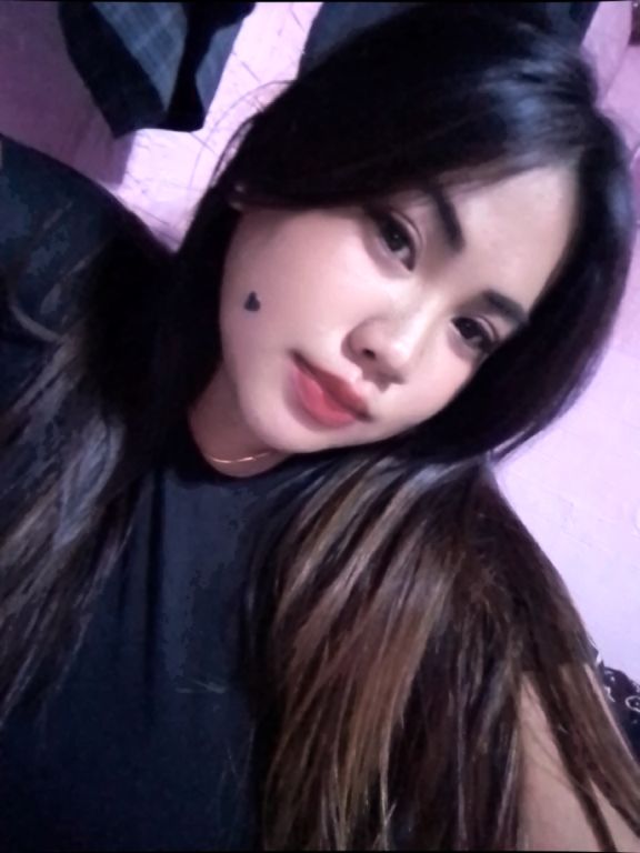 @aisey