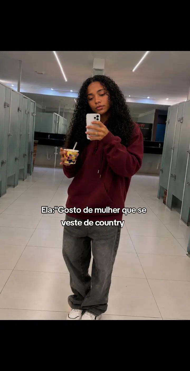 @&eacute; a Oliveira bb👻