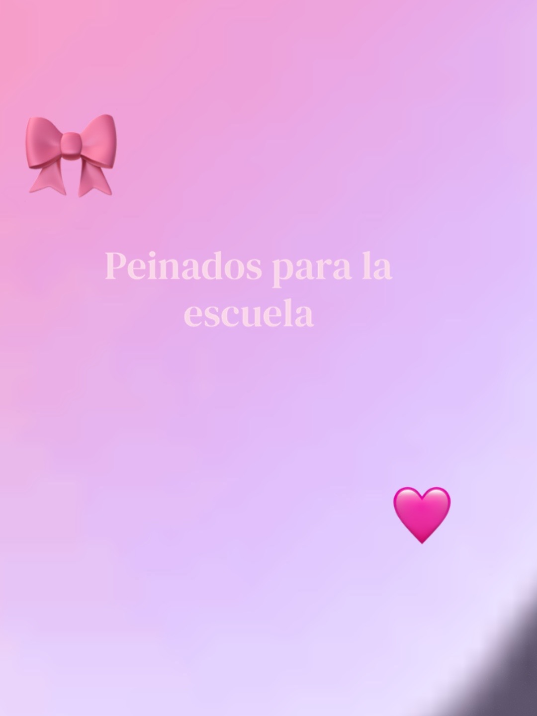 @Hasly