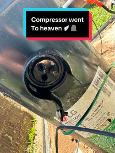 @theHVACmann