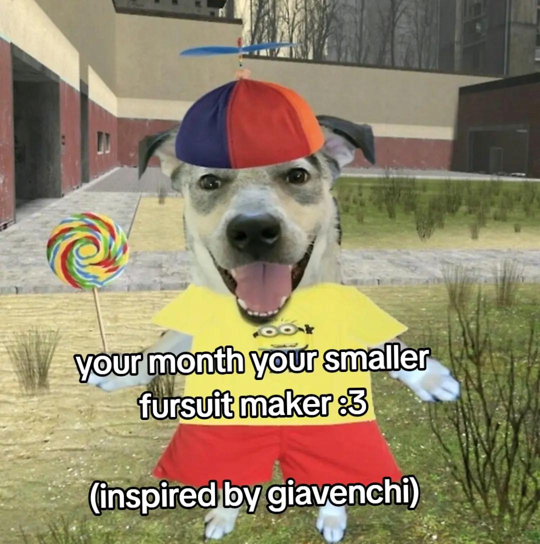 @Saber Studios