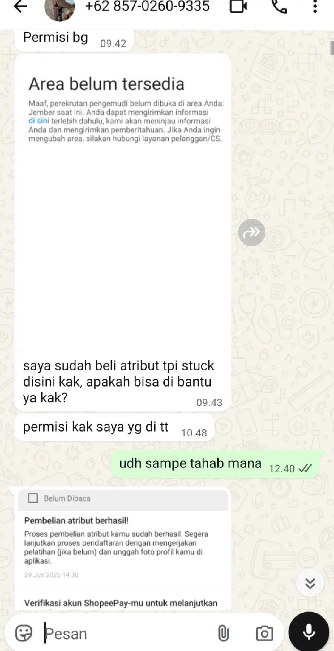 @KAWAN&bull;DRIVER