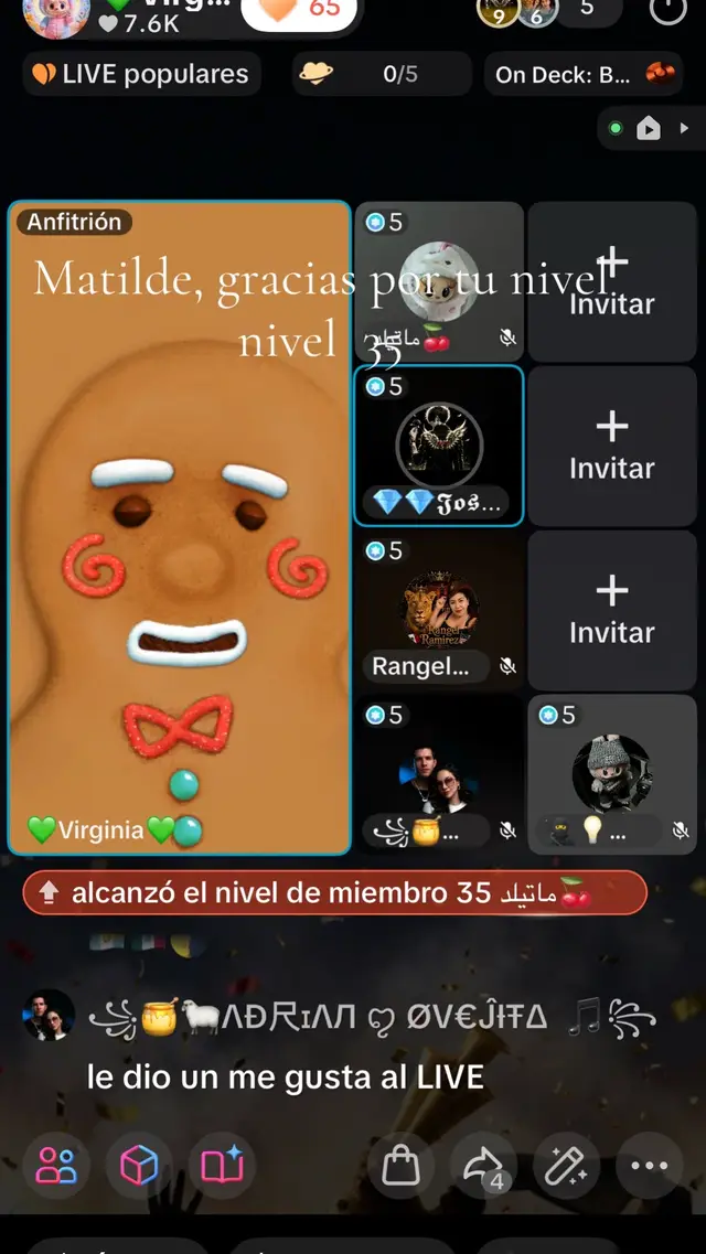 @🖤Víctor🖤💚💔