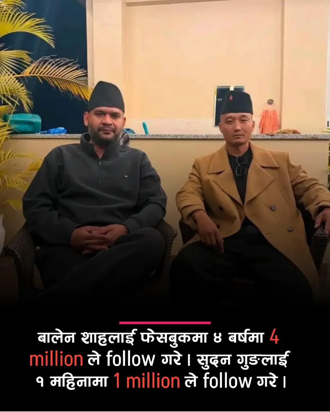 @Mr. Thakur ЁЯЗ│ЁЯЗ╡тЭдя╕ПЁЯЗ░ЁЯЗ╖ЁЯЗ░ЁЯЗ╖